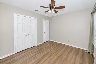 3121 Hazlewood Court, Bedford, TX 76021 - Photo 24