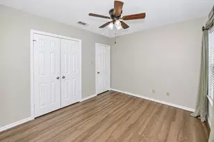 3121 Hazlewood Ct, Bedford, TX 76021 - Photo 24