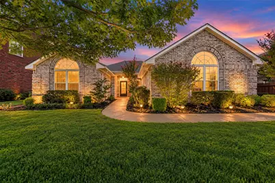 3121 Hazlewood Court, Bedford, TX 76021 - Photo 38