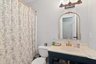 509 Brumley Rd, Krugerville, TX 76227 - Photo 18