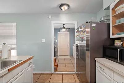 509 Brumley Road, Krugerville, TX 76227 - Photo 6