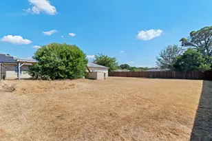 509 Brumley Rd, Krugerville, TX 76227 - Photo 28