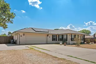 509 Brumley Rd, Krugerville, TX 76227 - Photo 2