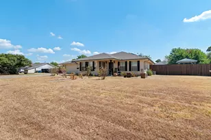 509 Brumley Rd, Krugerville, TX 76227 - Photo 1