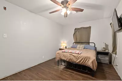 509 Brumley Road, Krugerville, TX 76227 - Photo 20