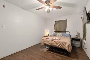 509 Brumley Rd, Krugerville, TX 76227 - Photo 20