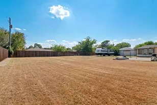 509 Brumley Rd, Krugerville, TX 76227 - Photo 26