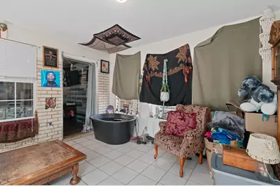 509 Brumley Road, Krugerville, TX 76227 - Photo 24