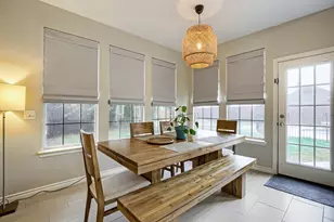 11485 Old Works Dr, Frisco, TX 75035 - Photo 10
