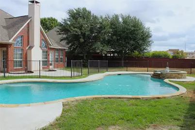 11485 Old Works Drive, Frisco, TX 75035 - Photo 2