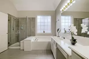 11485 Old Works Dr, Frisco, TX 75035 - Photo 14
