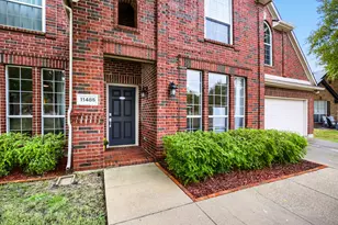 11485 Old Works Dr, Frisco, TX 75035 - Photo 4