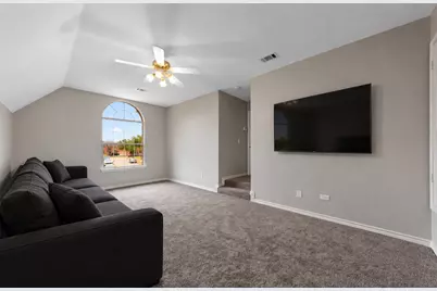 11485 Old Works Drive, Frisco, TX 75035 - Photo 22