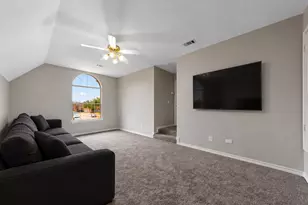 11485 Old Works Dr, Frisco, TX 75035 - Photo 22