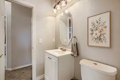 11485 Old Works Drive, Frisco, TX 75035 - Photo 20