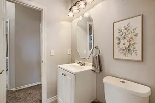 11485 Old Works Dr, Frisco, TX 75035 - Photo 20