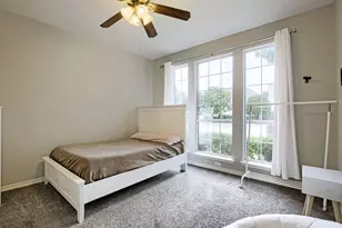 11485 Old Works Dr, Frisco, TX 75035 - Photo 16