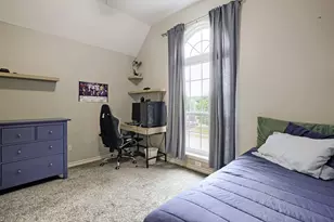 11485 Old Works Dr, Frisco, TX 75035 - Photo 18