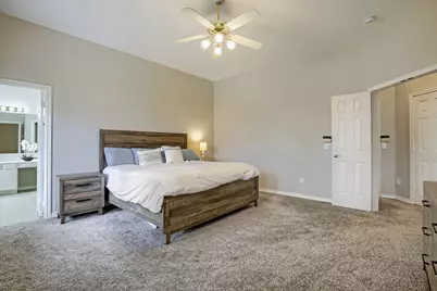 11485 Old Works Drive, Frisco, TX 75035 - Photo 12