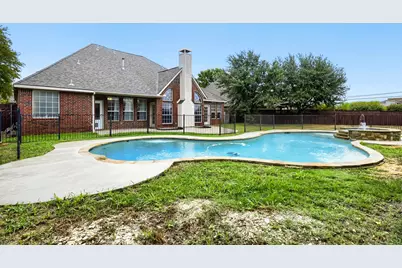 11485 Old Works Drive, Frisco, TX 75035 - Photo 24