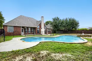 11485 Old Works Dr, Frisco, TX 75035 - Photo 24