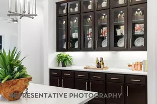 1005 Mumms Fld Dr, Fort Worth, TX 76247 - Photo 6