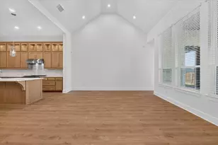 1005 Mumms Fld Dr, Fort Worth, TX 76247 - Photo 20