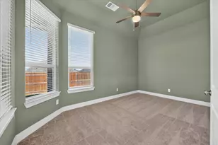 1005 Mumms Fld Dr, Fort Worth, TX 76247 - Photo 22