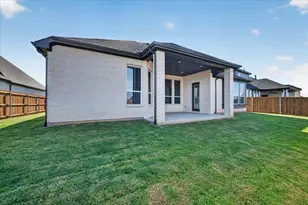 1005 Mumms Fld Dr, Fort Worth, TX 76247 - Photo 26
