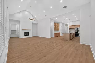 1005 Mumms Fld Dr, Fort Worth, TX 76247 - Photo 8
