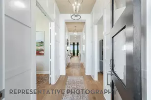 1005 Mumms Fld Dr, Fort Worth, TX 76247 - Photo 14