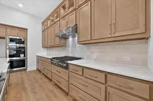 1005 Mumms Fld Dr, Fort Worth, TX 76247 - Photo 4