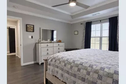 1813 County Road 123, Gainesville, TX 76240 - Photo 16