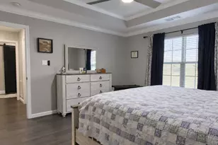 1813 Co Rd 123, Gainesville, TX 76240 - Photo 16