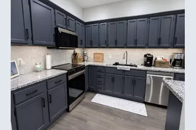 1813 County Road 123, Gainesville, TX 76240 - Photo 12