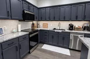 1813 Co Rd 123, Gainesville, TX 76240 - Photo 12
