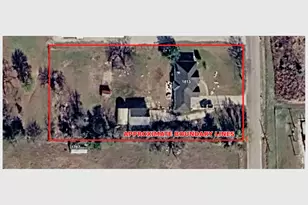 1813 Co Rd 123, Gainesville, TX 76240 - Photo 22