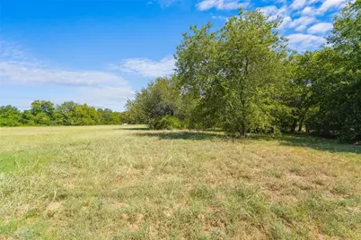 000 Whitworth Street, Sulphur Springs, TX 75482 - Photo 4