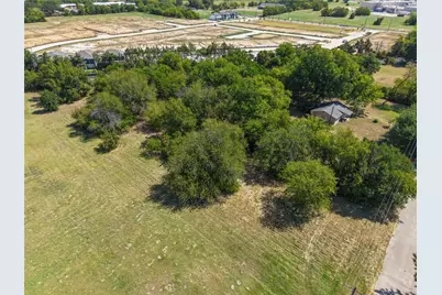 000 Whitworth Street, Sulphur Springs, TX 75482 - Photo 10