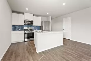 5509 Corduroy Rd, Krum, TX 76249 - Photo 6