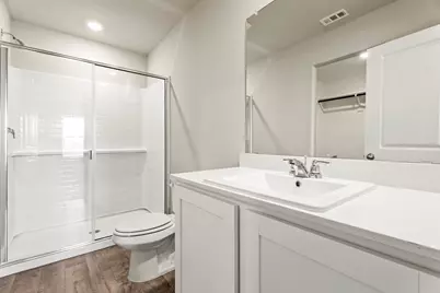 5509 Corduroy Road, Krum, TX 76249 - Photo 12