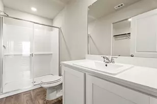 5509 Corduroy Rd, Krum, TX 76249 - Photo 12