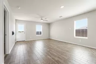 5509 Corduroy Rd, Krum, TX 76249 - Photo 10