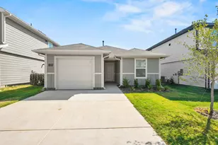 5509 Corduroy Rd, Krum, TX 76249 - Photo 1