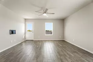 5509 Corduroy Rd, Krum, TX 76249 - Photo 8