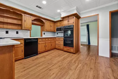106 Snyder Ranch Road, Trinidad, TX 75163 - Photo 16