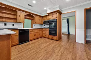 106 Snyder Ranch Rd, Trinidad, TX 75163 - Photo 16