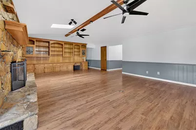 106 Snyder Ranch Road, Trinidad, TX 75163 - Photo 14