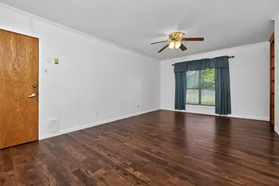 106 Snyder Ranch Road, Trinidad, TX 75163 - Photo 28