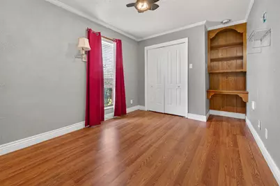 106 Snyder Ranch Road, Trinidad, TX 75163 - Photo 30
